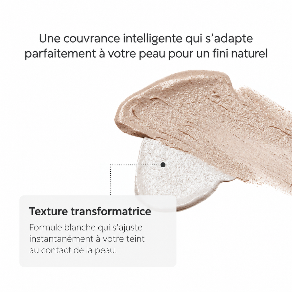 Blanc Stick V SPF50