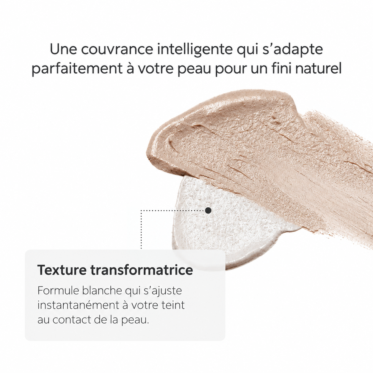 Blanc Stick V SPF50