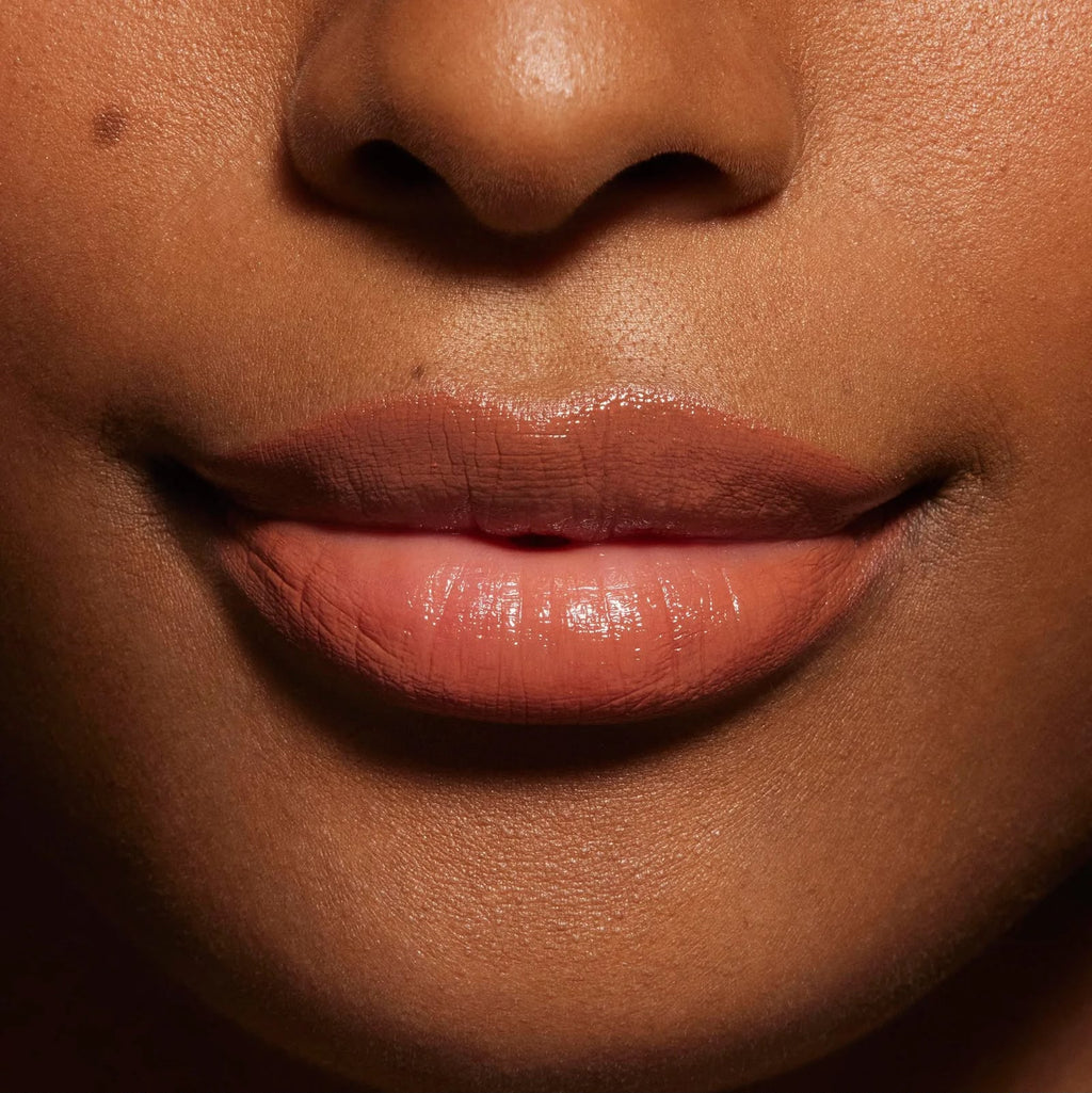 Kit lèvres glossy