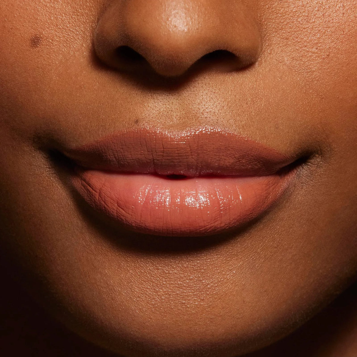 Kit lèvres glossy