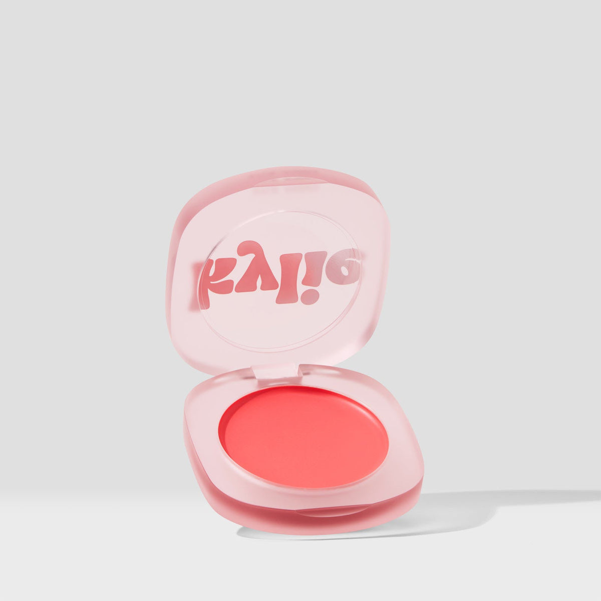 Baume glow lèvres et joues