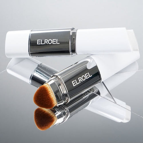 Blanc Stick V SPF50