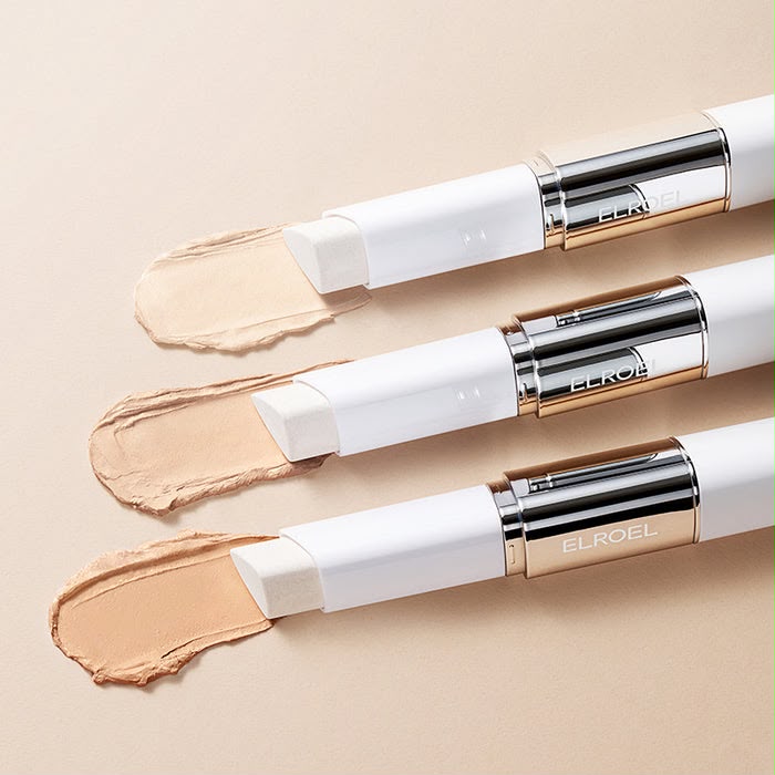 Blanc Stick V SPF50